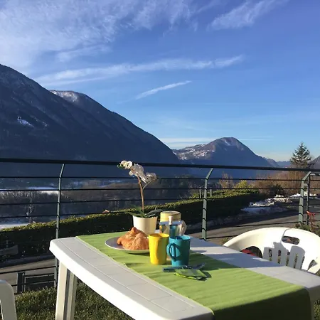 Dolce Vita *