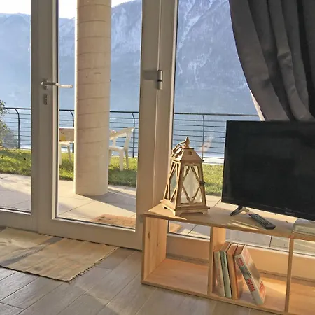 Dolce Vita Apartamento *